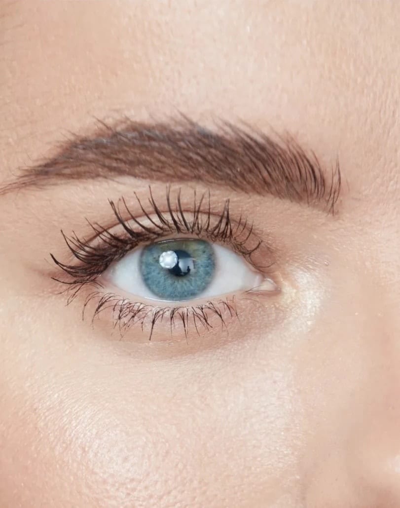 Combo Brows